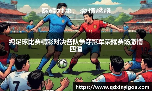 bsports官网
