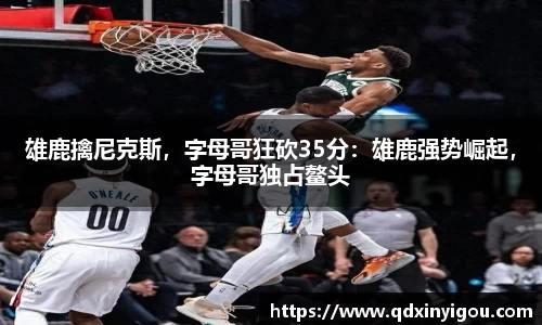 B体育bsports