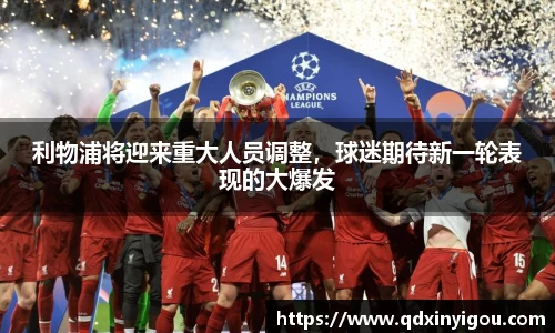 bsports官网