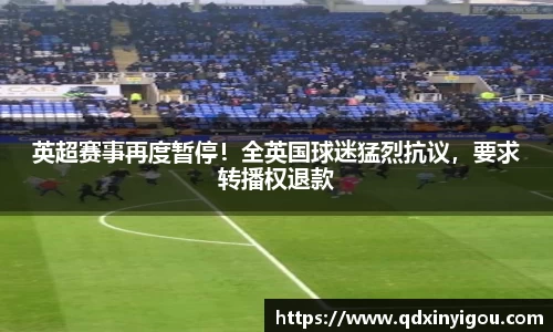 bsports官网入口