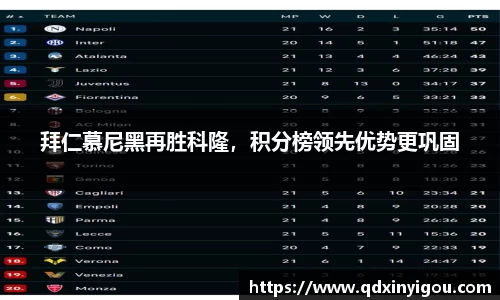 B体育bsports
