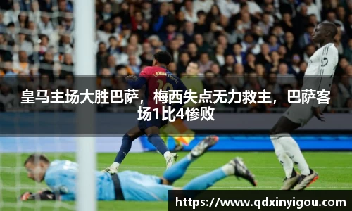 bsports官网