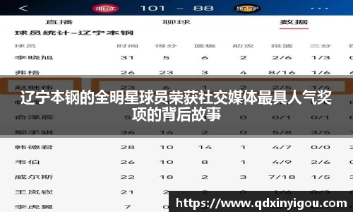 B体育bsports
