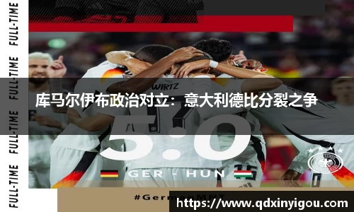 bsports官网