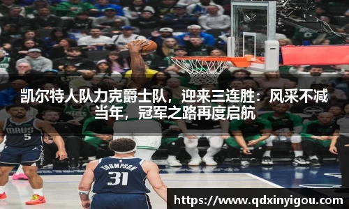B体育bsports