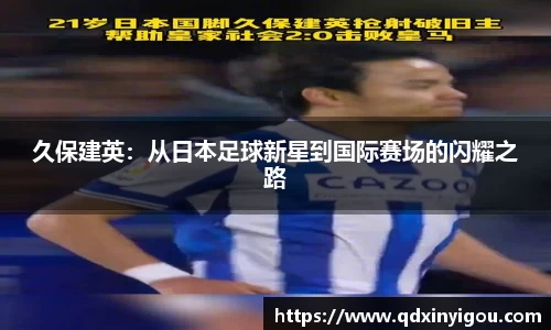bsports官网