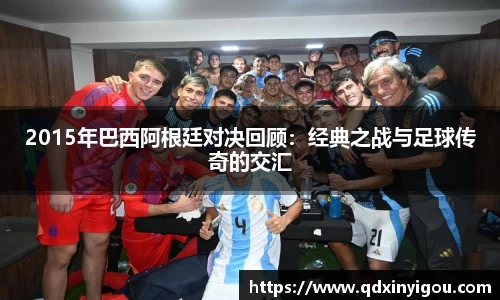 bsports官网入口
