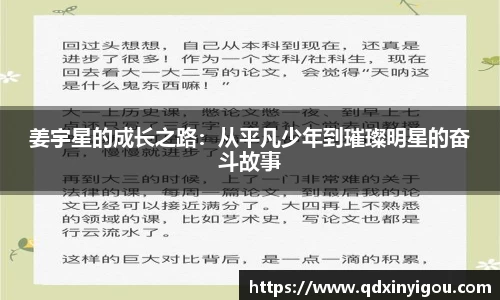 bsports官网入口
