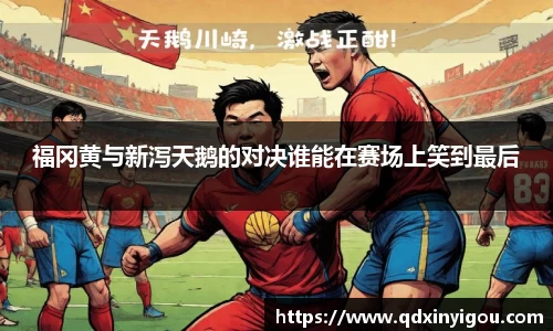 bsports官网