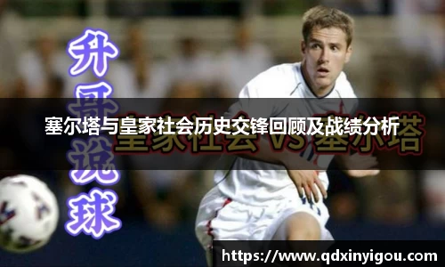 bsports官网入口