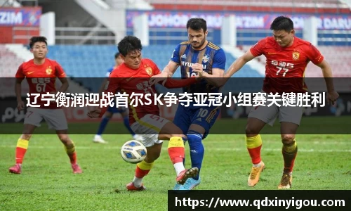 辽宁衡润迎战首尔SK争夺亚冠小组赛关键胜利