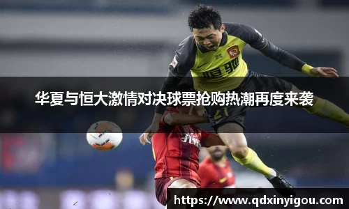bsports官网