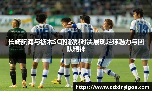 bsports官网