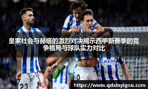 bsports官网入口