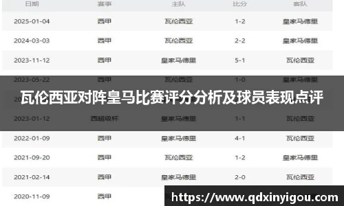 bsports官网入口