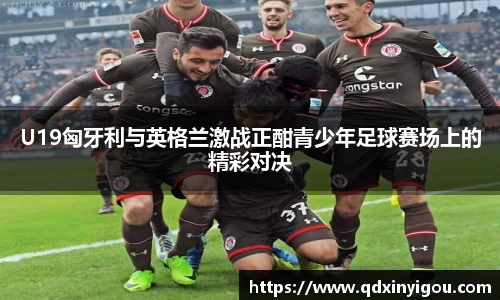 bsports官网