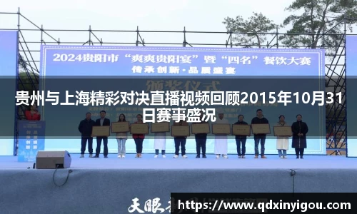 bsports官网