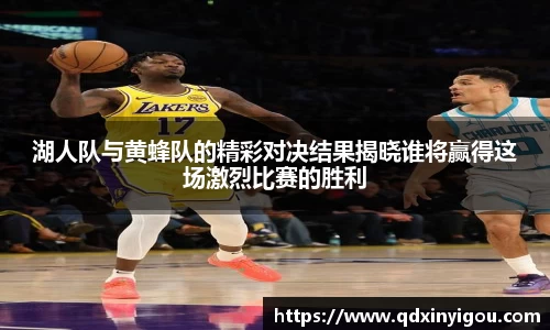 bsports官网入口