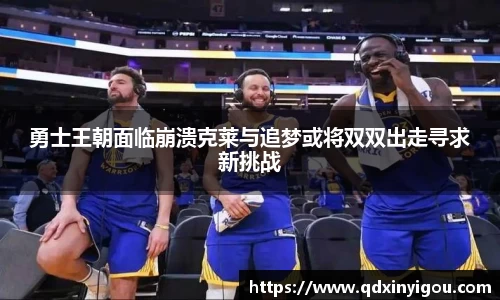 bsports官网入口