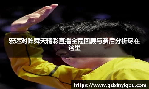 bsports官网入口