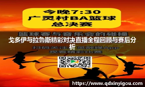 bsports官网入口