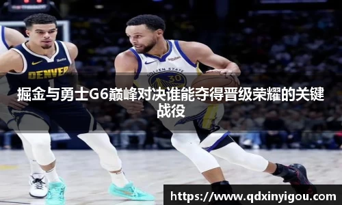 bsports官网入口
