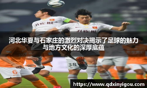 bsports官网