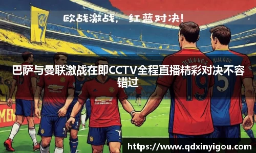 bsports官网
