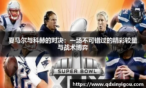 B体育bsports