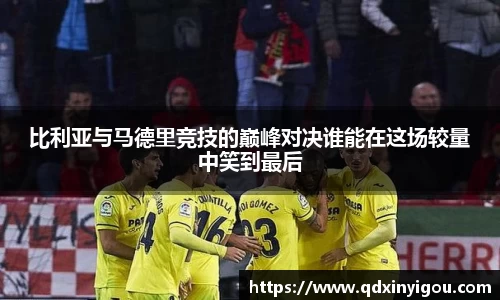 bsports官网入口