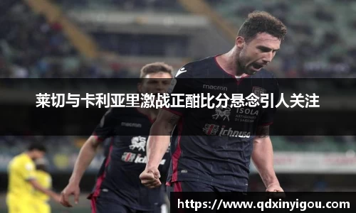 bsports官网入口