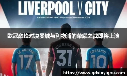 bsports官网入口