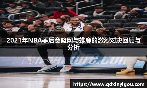 bsports官网