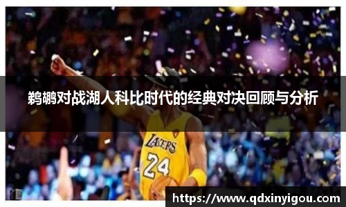 B体育bsports