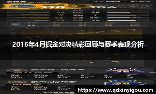 bsports官网
