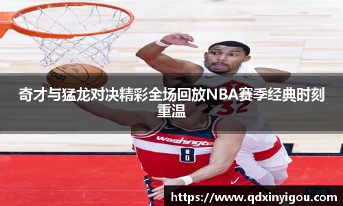 bsports官网入口