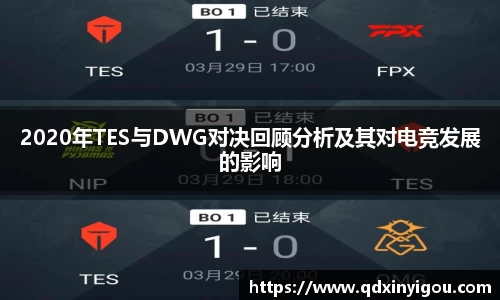 bsports官网入口