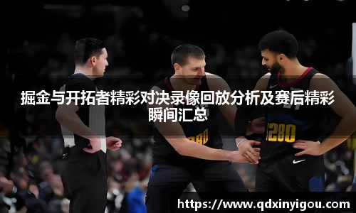 B体育bsports