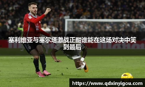 bsports官网