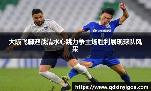 bsports官网