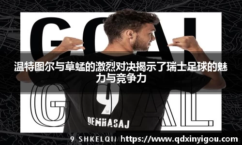 bsports官网