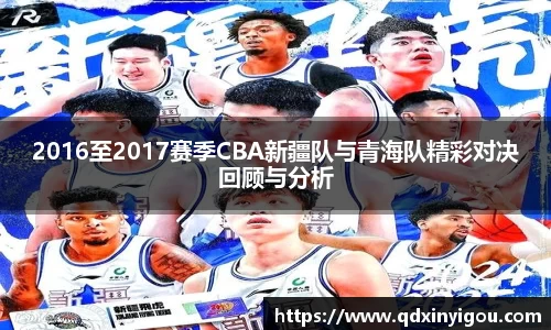 bsports官网入口