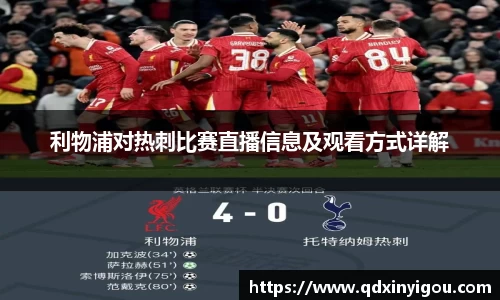 bsports官网入口