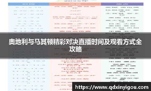 bsports官网入口