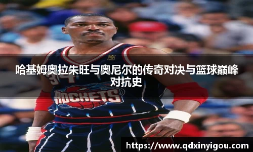 bsports官网