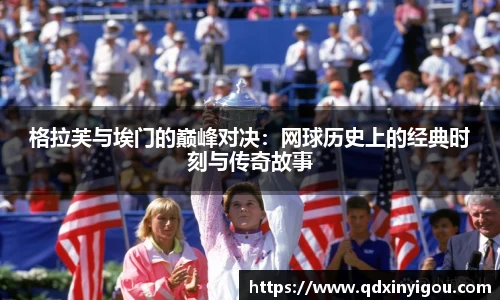bsports官网入口