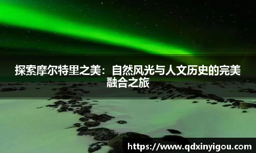 bsports官网入口