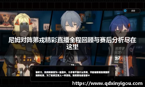 bsports官网