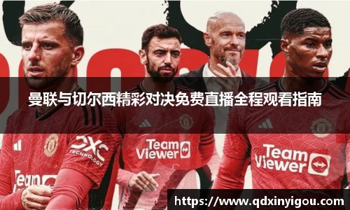 bsports官网入口
