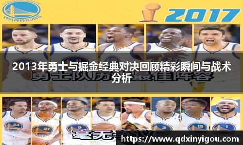 B体育bsports